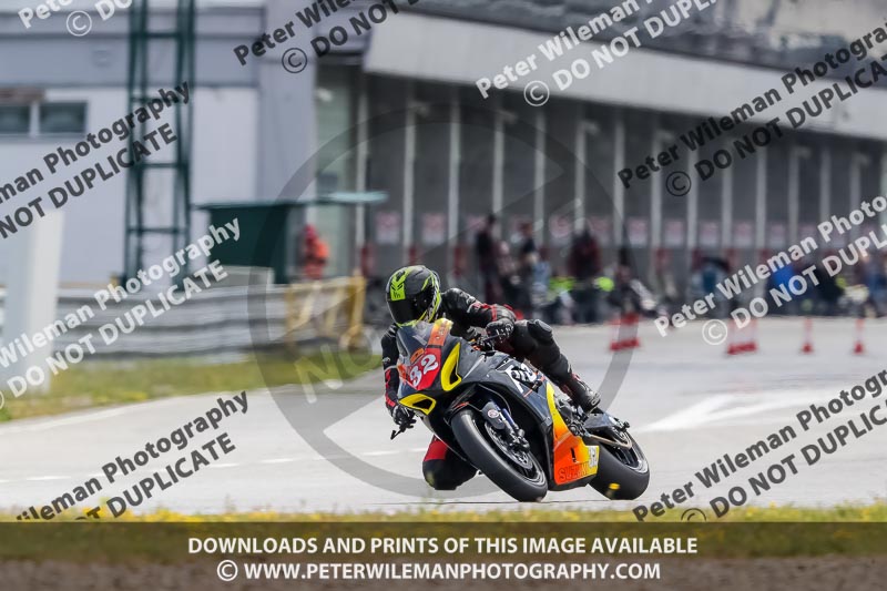 15 to 17th july 2013;Brno;event digital images;motorbikes;no limits;peter wileman photography;trackday;trackday digital images